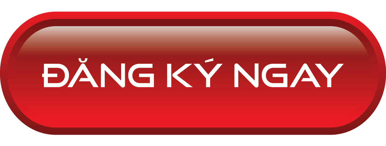 Bắt đầu học miễn phí